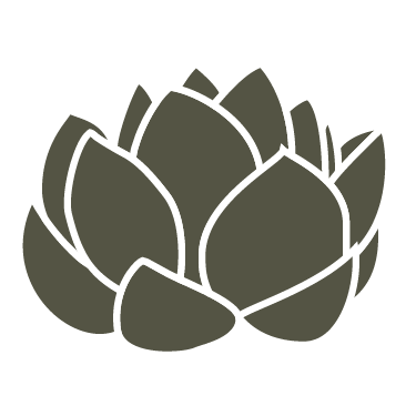 logo-jazrierkoverastliny